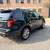 Ford explorer limited 2013 4 thumbnail