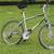 MINT GIANT ...... HYBIRD BIKE large frame 26" tires adult 1 thumbnail