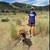 Certified Dog Walker and Doggy Play Dates in Park City 3 thumbnail