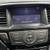 2017 Nissan Pathfinder Easy Financing, Low Down Payments 13 thumbnail