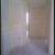 MG Drywall and Remodeling - FREE Estimates 4 thumbnail