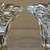 Glass Candle Holders 3 thumbnail