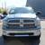 Ram 1500 Crew Cab - BAD CREDIT BANKRUPTCY REPO SSI RETIRED APPROVED 3 thumbnail