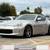 2014 Nissan 370Z - 6 Speed Manual - only 47K miles - Financing!  3 thumbnail
