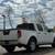 2006 Nissan Frontier LE Crew Cab 4WD 8 thumbnail