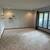 Open House: 817 SE Cortina Dr, Ankeny: Sunday 1:00-3:00 5 thumbnail