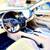 2013 BLACK MERCEDES E350 4MATIC AUTO 2DR NAVIGATION LTHR AC RUNS GREAT 10 thumbnail