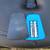 Microsoft Sculpt Ergonomic Wireless Keyboard & Mouse Desktop Set Dongl 7 thumbnail