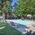 Fabulous Unit * 1 bed / 1 bath * Large sparkling pool * UNIQUE! * 6 thumbnail