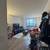 LEASE TAKEOVER - 20 RIVER ROAD, ROOSEVELT ISLAND 2 thumbnail