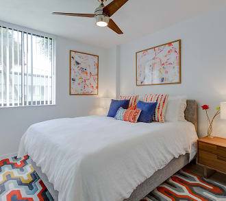 $1,550 / 1br - 1 bedroom and 1 bath, New kitchen, Very clean and Avail ASAP (West Palm Beach)64049281364355122