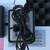 Offering SENNHEISER EM-1031-U UHF Wireless Lapel Microphone Set 17 thumbnail
