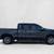 2021 Chevrolet Silverado 1500 4x4 4WD Chevy Truck LTZ Crew Cab NO HAGGLE/SO EASY 4 thumbnail