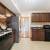 Rare gem Condo for rental 5 thumbnail