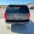 2010 GMC Yukon XL 1500 4 thumbnail