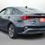 2023 Kia Forte LXS sedan Gravity Gray 11 thumbnail