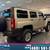 2006 HUMMER H3 Base 5 thumbnail