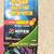 67 inch dragon serpent kite new in box never used with instructions 3 thumbnail
