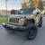 Jeep Wrangler Sport 4x4 - Clean Title 1 thumbnail