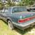 1993 Dodge Dynasty LE FS - All or Parts 4 thumbnail