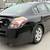 2008 Nissan Altima 5 thumbnail