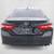 2020 Toyota Camry SE 6 thumbnail