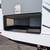 2020 THOR MAJESTIC 23A  - FREE WARRANTY INCLUDED!! WE FINANCE-CALL NOW 7 thumbnail