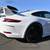 2018 Porsche GT3 Coupe 13 thumbnail