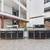 Recently Renovated 2+2 in Pasadena + Central Heat and Air + Fireplace 9 thumbnail