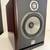 FOCAL SOLO6 Be | Professional Near-field Studio Monitors - Pair 4 thumbnail