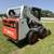 2022 Bobcat T770 Closed Cab High Flow Track Machine Skid Steer for sal 3 thumbnail