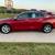 2015 Chevrolet Impala LT 2 thumbnail