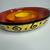 Colorful Chip and Dip Serveware / Bowl 2 thumbnail