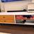 Media unit 63” 3 thumbnail