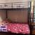 $300 OBO Bunk Bed Set for Sale: Full Size & Twin with Trundle 3 thumbnail