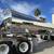 SEMI TRAILERS BELLY HOPPER 23.5 YARDS 5 thumbnail