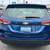 2022 Chevrolet Equinox - 5 thumbnail