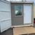 20ft Movable Tiny Connex Cabin…Off grid… Solar powered 4 thumbnail