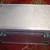 Rugged Shipping Cases - Ocean Aluminum, Plain Aluminum 2 thumbnail