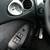 2010 Nissan 370Z 2dr Cpe Auto Touring 7 thumbnail