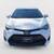 2017 Toyota Corolla  LE 4-door Mid-Size Passenger Car 2 thumbnail