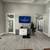 Central Aurora beckons! Secure this 3 bed, 2 bath now! 14 thumbnail