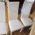 ***THOMASVILLE DINING ROOM TABLE SET 8 CHAIRS TABLE **SOLID WOOD SET** 7 thumbnail