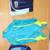 Girls clothing 7 thumbnail