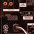Sony Brand Home Theater Receiver with 500 Watt Amplifier: STR-DA1ES 15 thumbnail