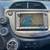 Honda Fit Sport W/Navi. 1 owner, NO accidents. LOW miles. 2011. 15 thumbnail