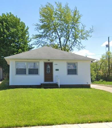 $1,400 / 3br - Unifamiliar en Garfield Heights (Garfield Heights)63860363911169120