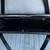 Vintage Prada handbag, Mint Condition 3 thumbnail