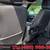 2023 GMC SIERRA 1500 AT4 CREW 4X4 LIFTED DURAMAX ~ UNIQUE TRUCKS 21 thumbnail