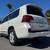 2015 Toyota Land Cruiser 1 ORIGINAL OWNER! AMAZING SHAPE!FULLY SERVICE 4 thumbnail